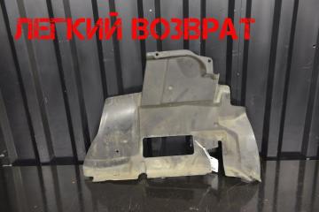 Защита двигателя правая Land Rover Range Rover