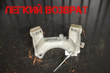 Кронштейн КПП BMW 6