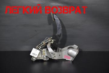 Педаль тормоза Subaru Forester