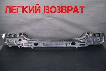 Крепление бампера заднее BMW 5