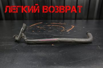 Патрубок вентиляции картера BMW