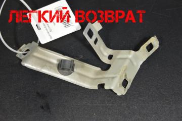 Крепление фары правое BMW 1