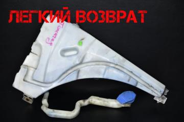 Бачок омывателя Volkswagen Touareg