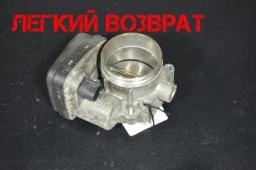 Дроссельная заслонка BMW