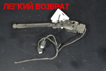 Датчик дорожного просвета BMW 5