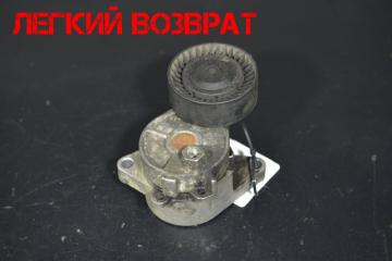 Натяжной ролик BMW 3