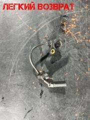 Датчик коленвала BMW 5 2012