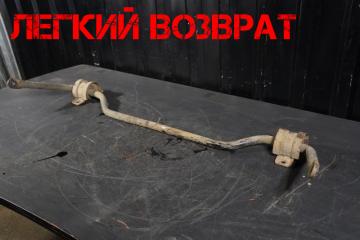 Стабилизатор задний BMW X5 2008