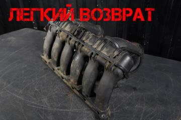 Коллектор впускной BMW X5 2008 Б/У Коллектор впускной BMW X5 2008
