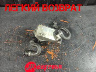 Теплообменник BMW 1 2005