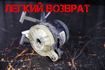 Противотуманная фара левая BMW 5