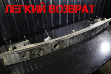 Усилитель бампера задний Land Rover Range Rover