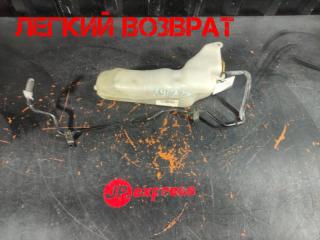 Запчасть бачок расширительный SUBARU IMPREZA