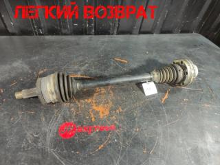 Привод задний правый LAND ROVER RANGE ROVER