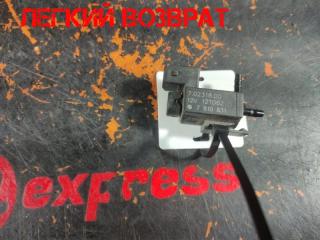 Электромагнитный клапан BMW 1 2005