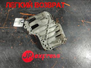 Кронштейн компрессора кондиционера BMW 1