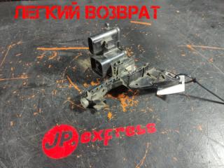 Распределитель тока BMW 1