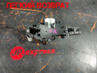 Кронштейн ручки двери передний правый BMW 1 2005