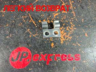 Петля двери BMW X5