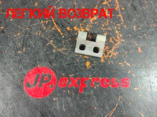 Петля двери BMW X5