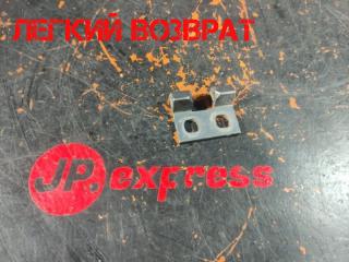 Петля двери BMW X5