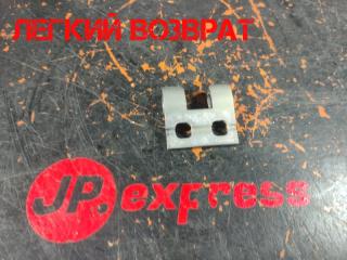 Петля двери BMW X5