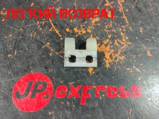 Петля двери BMW X5