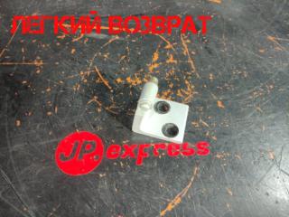 Петли двери задние правые BMW X5