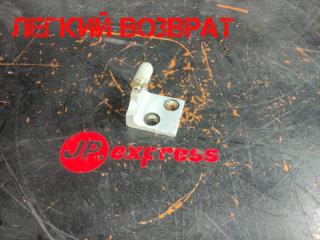 Петли двери задние левые BMW X5