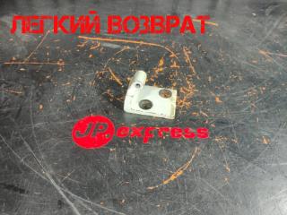 Петля двери передняя правая BMW X5