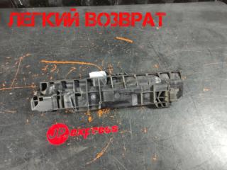 Кронштейн радиатора BMW 1 2005