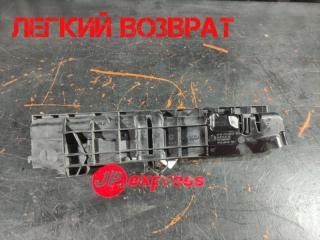 Кронштейн радиатора BMW 1 2005