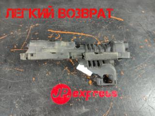 Кронштейн радиатора BMW 3