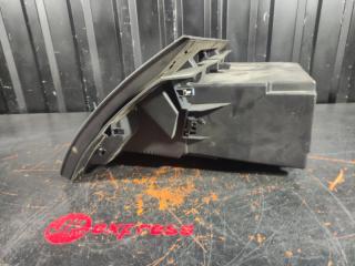 Бардачок FOCUS 3