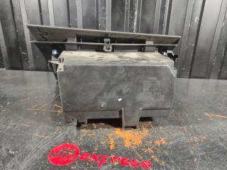 Бардачок FOCUS 3