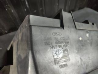 Бардачок FOCUS 3