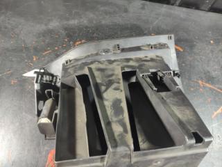 Бардачок FOCUS 3