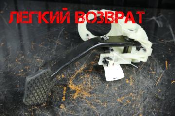 Педаль тормоза BMW 3