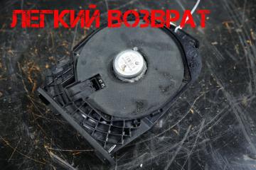 Сабвуфер левый BMW 3