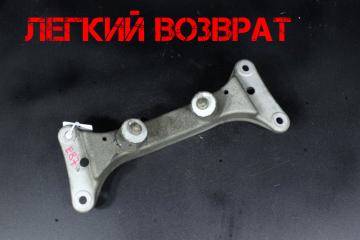 Кронштейн КПП BMW 1