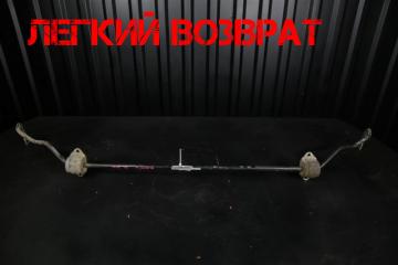 Стабилизатор задний BMW 1