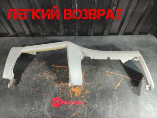 Накладка торпедо BMW 5