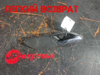 Ручка двери внутренняя передняя правая BMW 3