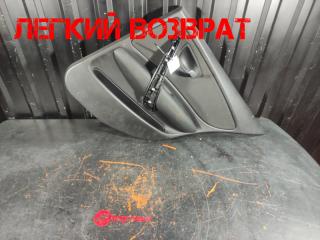 Дверная карта BMW 1 2005