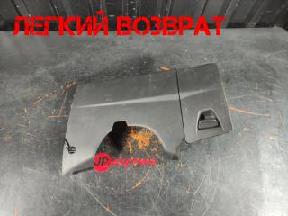 Запчасть накладка торпедо FORD FOCUS