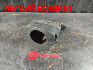 Запчасть кожух рулевой колонки FORD FOCUS