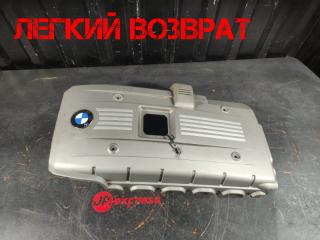 Крышка двигателя BMW 1 2005