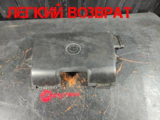 Воздухозаборник BMW 1 2005