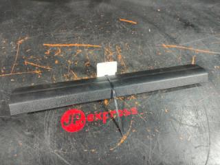 Накладка порога внутренняя передняя BMW 5 2012 контрактная Накладка порога внутренняя передняя BMW 5 2012