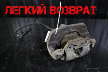 Суппорт передний правый Land Rover Range Rover